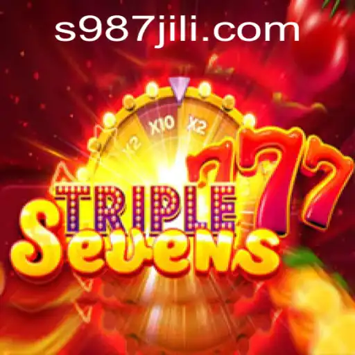 Explore the Exciting Universe of 777TripleSeven and Discover the Power of 987jili