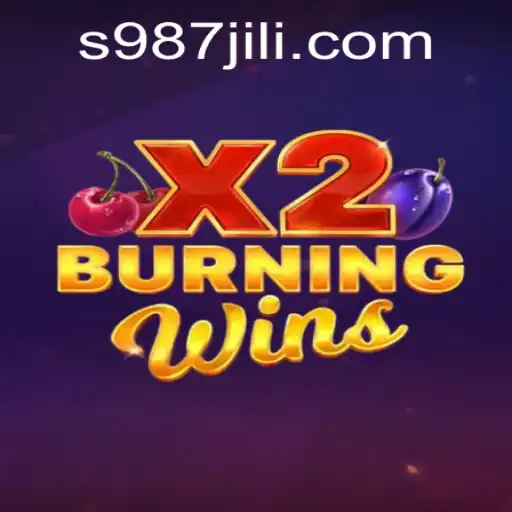 Exploring BurningWinsX2