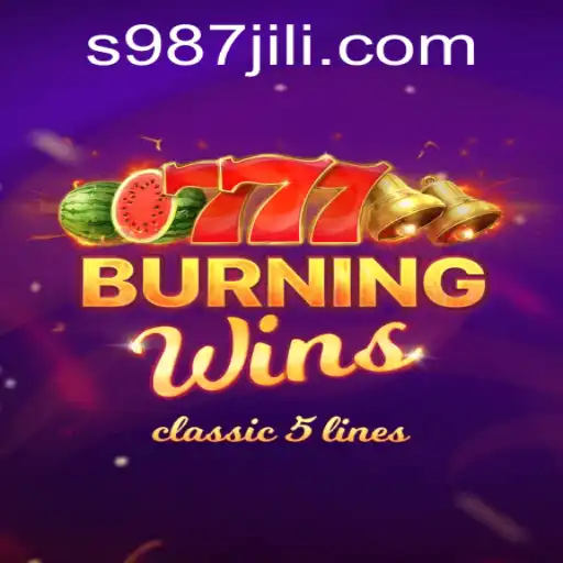 Discover the Excitement of BurningWins: A Classic Slot Adventure