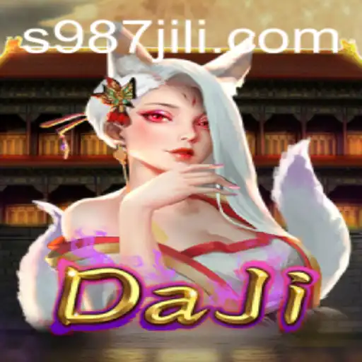 Unveiling the Thrills of DaJi: A Comprehensive Guide to Gameplay and Strategy