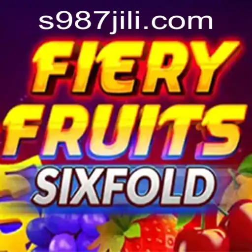 Discover FieryFruitsSixFold: An Engaging Gaming Experience