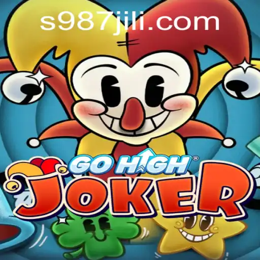Discover GoHighJoker Game World