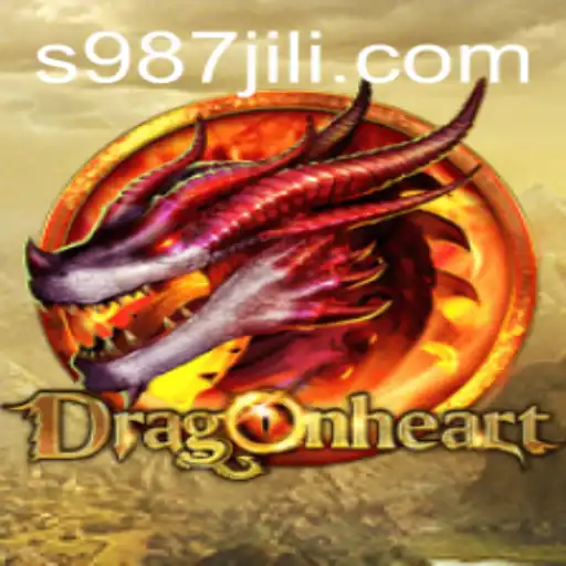 Exploring DragonHeart: A Thrilling Journey into the World of 987jili