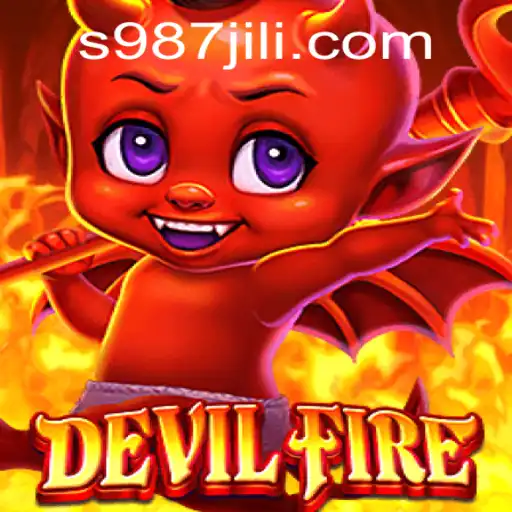 Exploring DevilFire: The Game