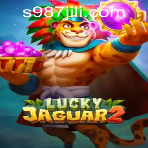 Exploring Luckyjaguar2: A Gaming Adventure