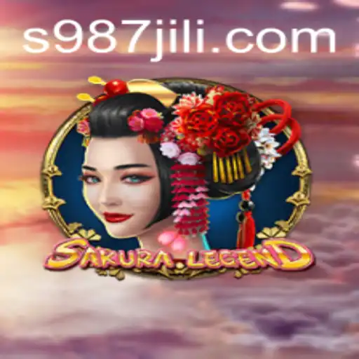 Exploring SakuraLegend: A Deep Dive into the Artistry and Adventure