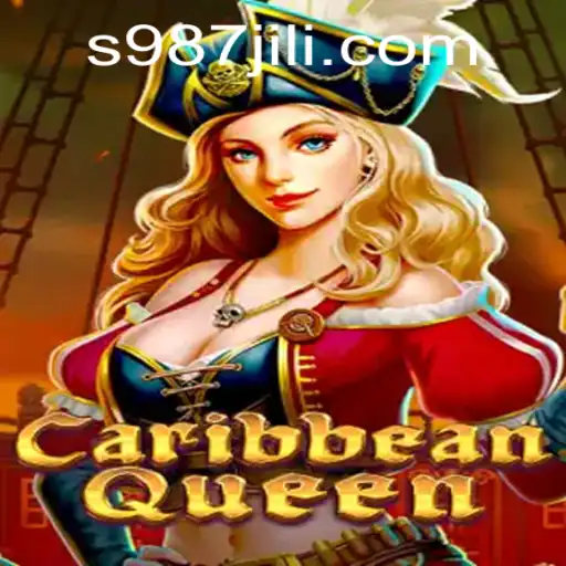 Exploring CaribbeanQueen: The Ultimate Gaming Adventure