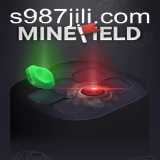Discover the Thrill of MineField
