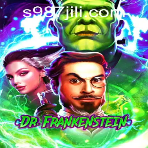 DrFrankenstein Theatrical Journey