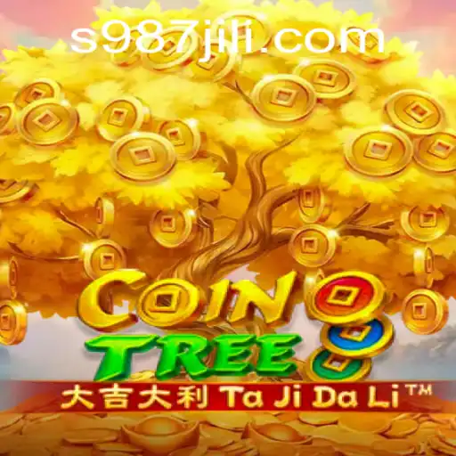 Exploring CoinTree A Unique Adventure in Gaming