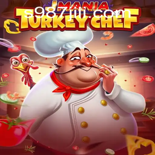 Exploring JManiaTurkeyChef: The Culinary Adventure