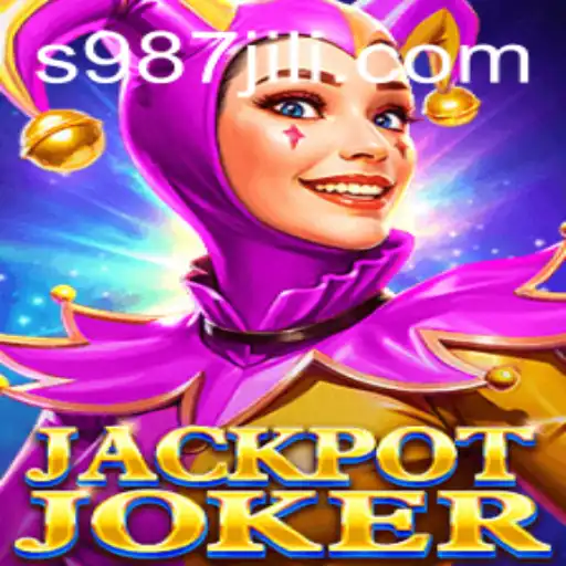 Exploring the Excitement of JackpotJoker: The Future of Online Gaming