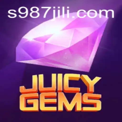 JuicyGems: An Engaging Gaming Experience with Exciting Features and Rules