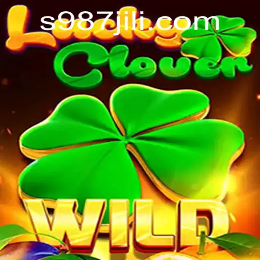 Exploring the Enthralling World of LuckyClover: Unveiling the 987jili Phenomenon