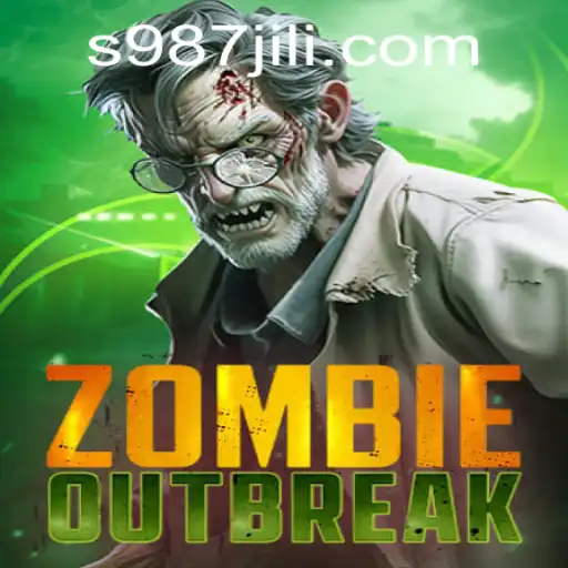 ZombieOutbreak: Dive Into the Post-Apocalyptic Adventure