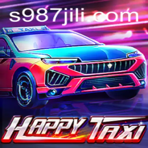 Exploring the World of HappyTaxi: A New Gaming Sensation
