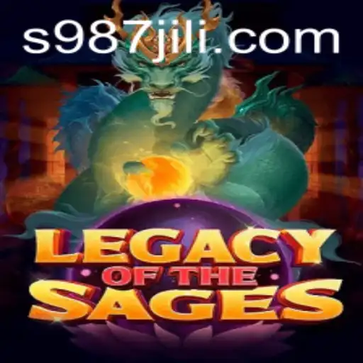 Exploring the Mystical World of LegacyoftheSages: A Detailed Guide