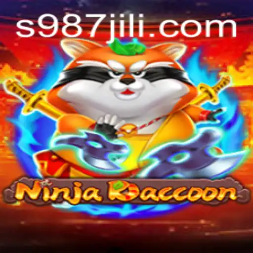 NinjaRaccoon: Exploring the Thrills and Depths of 987jili's Latest Adventure