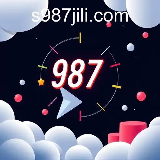 The Power and Strategy of Promotions in Modern Marketing with a Focus on 987jili