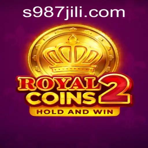 Exploring the World of RoyalCoins2: The Thrilling Journey with 987jili