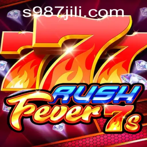 RushFever7s: An In-Depth Look at the Thrilling New Game