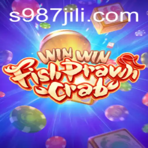 Discover WinWinFishPrawnCrab: A Captivating New Game Experience