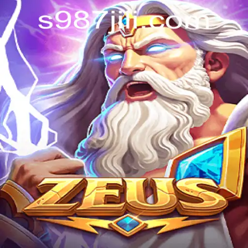 Exploring the Thrilling World of Zeus: A New Dimension in Gaming